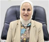 خاص | مديرة تعليم القاهرة: الدراسة منتظمة بمدارس المحافظة ولا تعطيل للدراسة