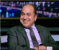 استشارى بالمصل واللقاح: الإنفلونزا هذا العام أشد قوة من كورونا" | فيديو 