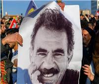 إعلام تركي: نواب سيزورون زعيم حزب العمال الكردستاني المسجون أوجلان