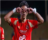 إمام عاشور يعود للمشاركة مع الأهلي بعد غياب 69 يوما