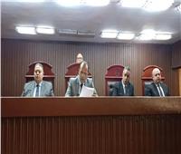 خطة شيطانية تنتهي بجريمة قتل.. والمحكمة تُعاقب الجناة بالمشدد 15 عاماً