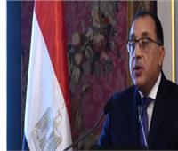 رئيس الوزراء: مصر بذلت قصارى جهدها في COP27 لتحقيق تقدم بالعمل المناخي