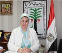 «الطفولة والأمومة» يشيد بقرارات التعليم بشأن واقعة مدرسة «سيدز الدولية»