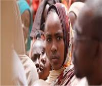 عضو بعثة تقصي الحقائق بشأن السودان توضح المهام وما توصلت إليه