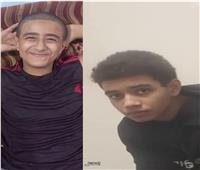 محامي المتهم بتقطيع زميله بالمنشار: الجريمة غير طبيعية وتكشف عن اضطراب نفسي