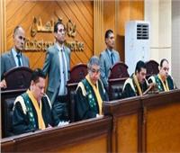 الجلسة الحاسمة نهاية ديسمبر| الجنايات تفض أخطر أحراز «الدارك ويب»