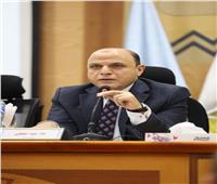 محافظ كفر الشيخ يعلن الاستعدادات النهائية لانتخابات النواب 2025  