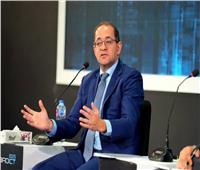 المالية: ندرس إجراءات تعزيز نمو القطاعات الإنتاجية وأنشطة ريادة الأعمال