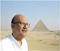 كريم المنباوي ضمن أقوى 50 شخصية مؤثرة في سياحة المؤتمرات عالميًا
