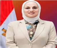 تعليم القاهرة: الدراسة منتظمة بجميع المدارس عدا مقار اللجان الانتخابية