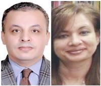 حوار الثقافات فى «القومى للترجمة» 
