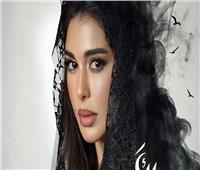 مؤلف مسلسل "الأميرة": رهان الستات كسبان والأطباء النفسيين أشادوا بيه
