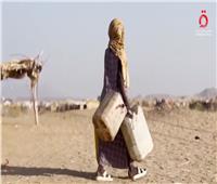 معارك السودان تمتد.. ونزوح بالآلاف
