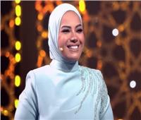 آية عبد الرحمن بين الجدل والدعم | كيف تحولت مقدمة "دولة التلاوة" إلى حديث الرأي العام؟