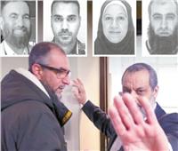 احتيال الإخوان يهز السويد |«إكسبريسن» تكشف سرقة 104 ملايين دولار من أموال المدارس