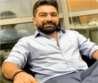 اليوم.. استكمال محاكمة فادي خفاجة بتهمة سب الفنان مجدي كامل