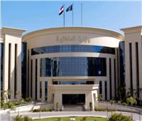 تفاعل جماهيري مع الداخلية بعد حصول صفحتها على الفيسبوك المركز الثاني عالميا