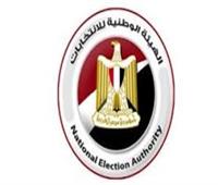 الهيئة الوطنية: نلاحظ كثافة المندوبين.. وأي شكوى يجب أن تكون موثقة