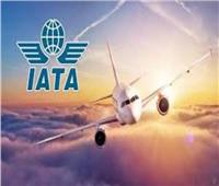 أوروبا تتحرك لخفض انبعاثات الطيران