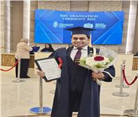 دراسة جديدة للدكتور محمد حمزة الحسيني عن تأثير الذكاء الاصطناعي على الابتكار في مؤسسات الخليج