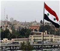 اشتباكات بين الأمن الداخلي ومسلحين في اللاذقية