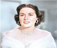 «نجوم من ذهب» فى دار الكتب
