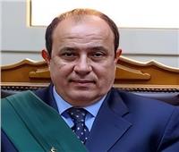 محاكمة 24 متهمًا في خلية مدينة نصر| اليوم 