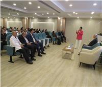 نائب وزير الصحة تحذر من ارتفاع الولادات القيصرية: «كارثة صحية»