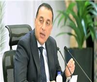 رئيس الوزراء: إطلاق مرحلة جديدة من التعاون مع إيطاليا في مجال التعليم