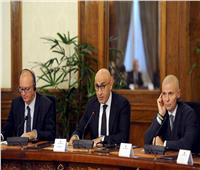 إطلاق 89 مدرسة تكنولوجيا تطبيقية جديدة بالشراكة المصرية - الإيطالية