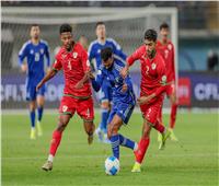 منافس مصر| الكويت يفوز على موريتانيا ويتأهل رسميا لكأس العرب 2025