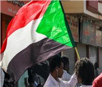 الخرطوم ترحّب بالجهود الدولية لوقف إطلاق النار وتؤكد تمسكها بسيادة السودان