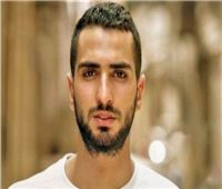«لعبة وبلعبها».. أغنية جديدة لمحمد الشرنوبي من فيلم السلم والثعبان 2