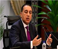 مدبولي يترأس اجتماع اللجنة العليا المصرية الجزائرية المشتركة.. اليوم
