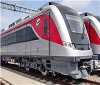 المرحلة الـ3 من القطار الكهربائي الخفيف lrt.. هل يصل العاشر من رمضان؟   