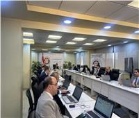 الهيئة الوطنية تستجيب لجميع الشكاوى خلال اقتراع المرحلة الثانية من انتخابات النواب