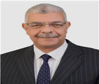 جامعة المنوفية أول جامعة تحصل على تقرير البصمة الكربونية 
