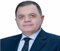 لجان بلا فوضى.. كيف نجحت الداخلية في تحويل «أزمة المرحلة الأولى» إلى «انضباط المرحلة الثانية»؟