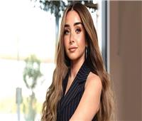 هل تكون هنا الزاهد عروس الوسط في 2026؟.. الفنانة تجيب