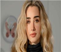 هنا الزاهد تكشف سبب غيابها عن رمضان 2026