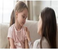 بعد واقعة مدرسة التجمع.. خطوات أساسية لحماية الأطفال من التحرش