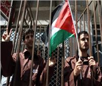 «الأسير الفلسطيني»: الحملات الاسرائيلية اعتقلت اليوم 60 فلسطينيًا في طوباس 