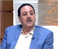 شعبة الأرز: أغلى سعر في الأسواق من 30 لـ 32 جنيهًا