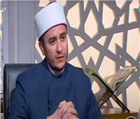 هل يجوز تأخير صلاة العشاء إلى ما قبل الفجر؟| أمين الفتوى يوضح الحكم