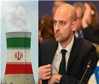 فرنسا: يجب على طهران الالتزام بضمانات عدم الانتشار النووي