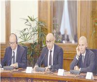 جسر «مصرى - إيطالى» فى «التكنولوجيا التطبيقية»