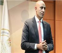 مدارس النيل: زودنا مدارسنا بإشراف وكاميرات مراقبة متطورة 