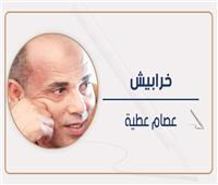 عصام عطية يكتب: «دولة التلاوة».. صوت الخشوع