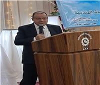 «مجدي البدوي»: خارطة طريق إدارية جديدة للمؤسسات الصحفية والإعلامية المستقلة والحزبية