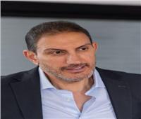  أسامة جنيدي: اتفاق “إيني” يعكس الثقة الدولية في الاقتصاد المصري ومصر تتقدم بثبات نحو تعزيز أمن الطاقة 
